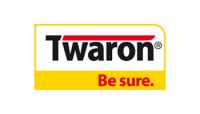 Twaron